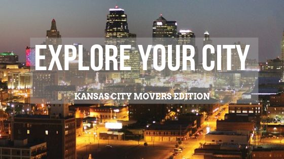 Kansas City Skyline https://pixabay.com/photos/skyline-kansas-city-downtown-urban-1687681/