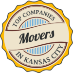 Fry-Wagner Kansas City Movers - top moving company in Kansas City