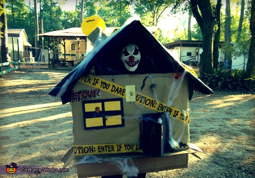 http://www.costume-works.com/haunted_house.html