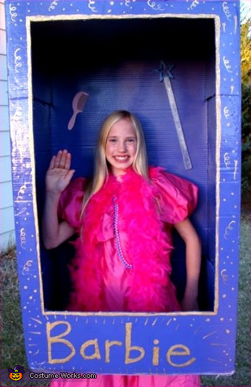 http://www.costume-works.com/barbie_in_a_box.html