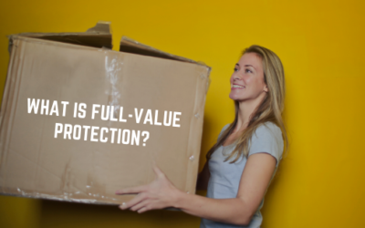 What is Full-Value Protection?