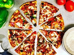 https://www.tripadvisor.com/Restaurant_Review-g44926-d12711310-Reviews-PaPPo_s_Pizzeria_Pub_Springfield_Battlefield-Springfield_Missouri.html