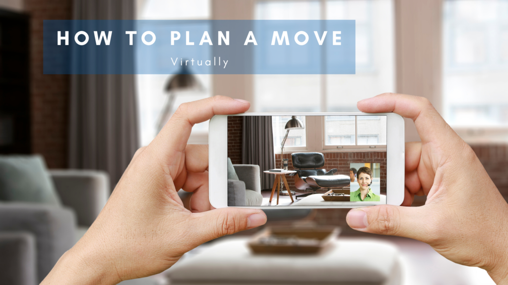 how-to-plan-a-move-virtually-fry-wagner