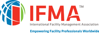 International Facility Managers